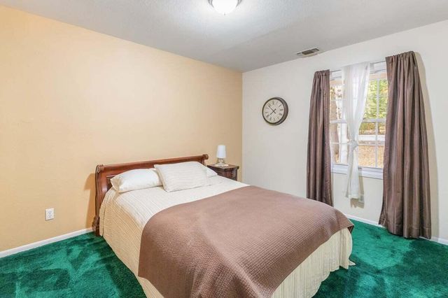 1540 Eddy Drive, Mount Shasta, CA 96067