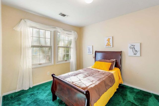 1540 Eddy Drive, Mount Shasta, CA 96067