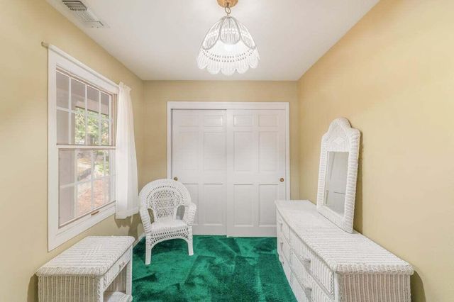 1540 Eddy Drive, Mount Shasta, CA 96067