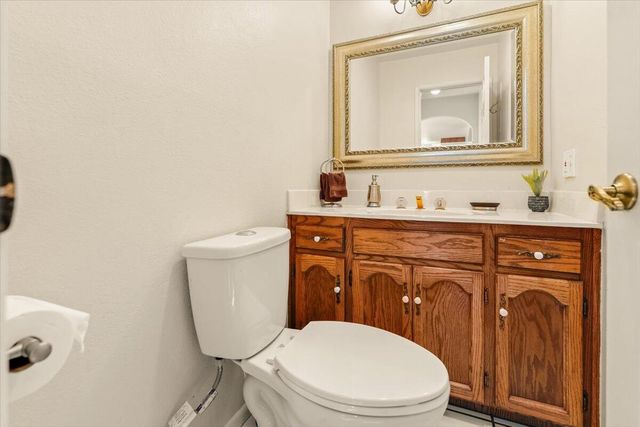 1540 Eddy Drive, Mount Shasta, CA 96067