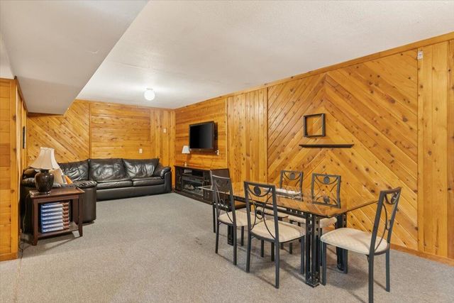 1540 Eddy Drive, Mount Shasta, CA 96067