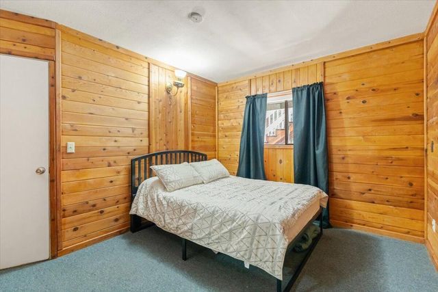 1540 Eddy Drive, Mount Shasta, CA 96067