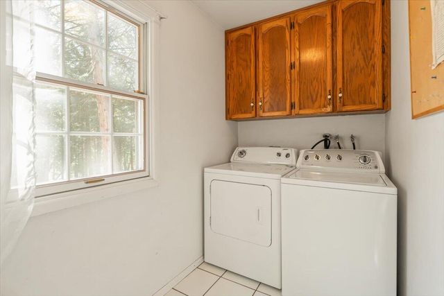 1540 Eddy Drive, Mount Shasta, CA 96067