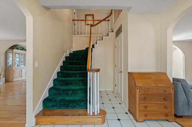 1540 Eddy Drive, Mount Shasta, CA 96067