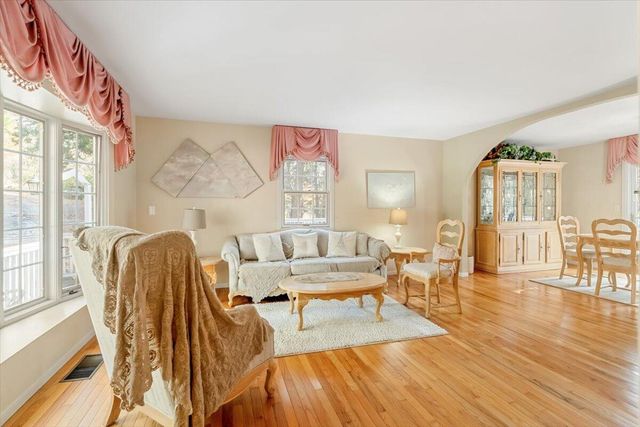 1540 Eddy Drive, Mount Shasta, CA 96067