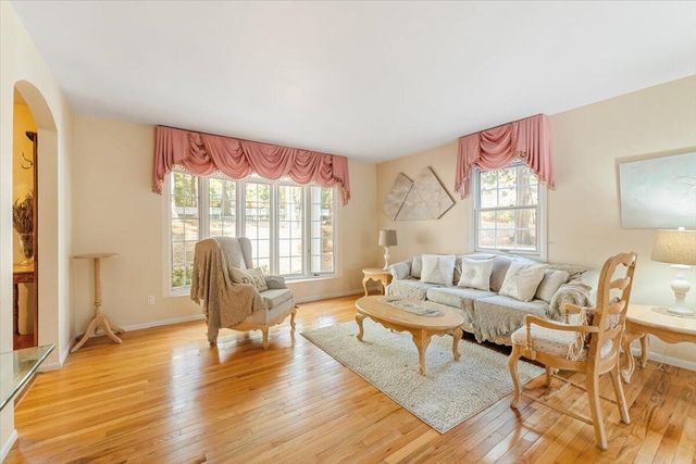 1540 Eddy Drive, Mount Shasta, CA 96067