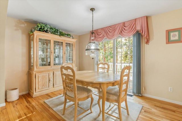 1540 Eddy Drive, Mount Shasta, CA 96067