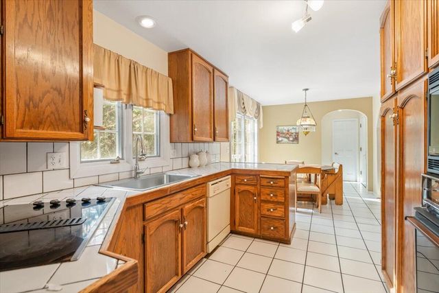 1540 Eddy Drive, Mount Shasta, CA 96067