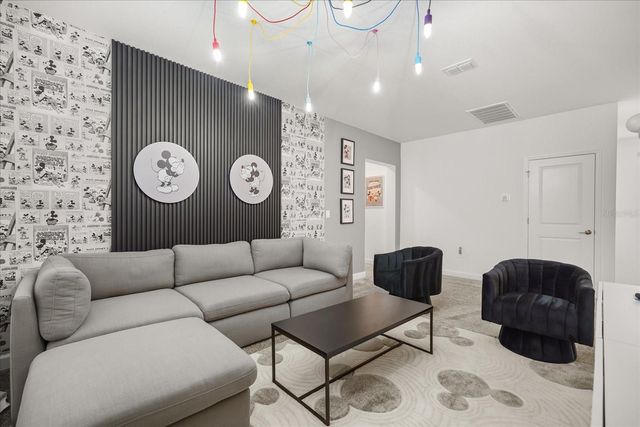 8946 PLAY THROUGH DRIVE, Davenport, FL 33896