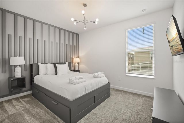 8946 PLAY THROUGH DRIVE, Davenport, FL 33896