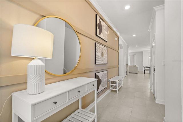 8946 PLAY THROUGH DRIVE, Davenport, FL 33896