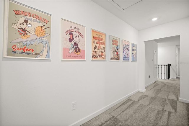 8946 PLAY THROUGH DRIVE, Davenport, FL 33896