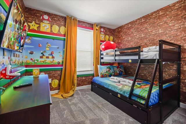 8946 PLAY THROUGH DRIVE, Davenport, FL 33896