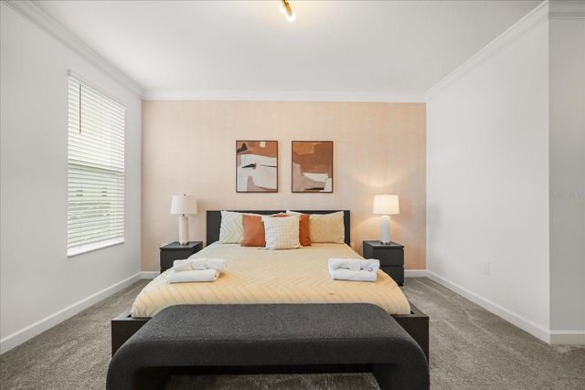 8946 PLAY THROUGH DRIVE, Davenport, FL 33896