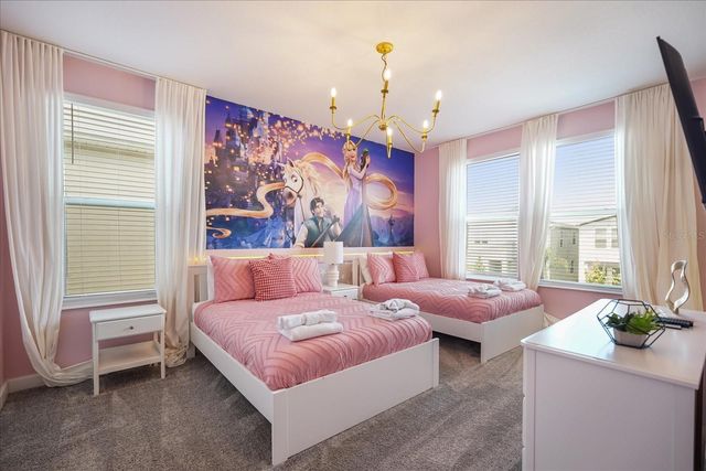 8946 PLAY THROUGH DRIVE, Davenport, FL 33896