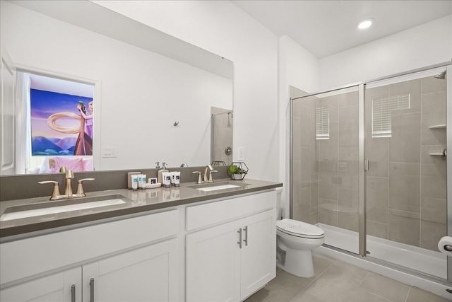 8946 PLAY THROUGH DRIVE, Davenport, FL 33896