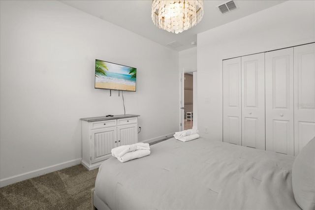 8946 PLAY THROUGH DRIVE, Davenport, FL 33896