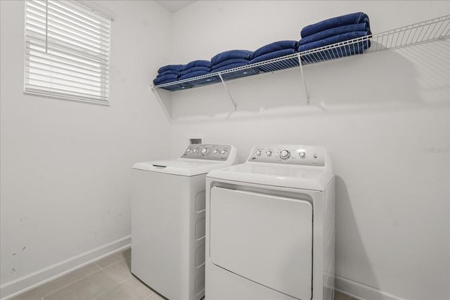 8946 PLAY THROUGH DRIVE, Davenport, FL 33896