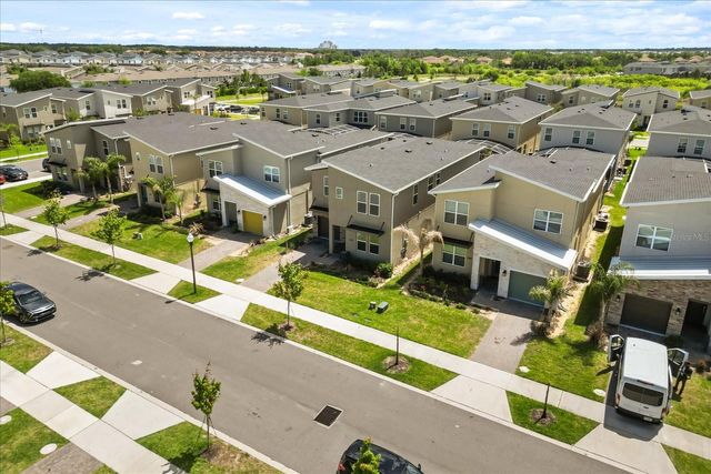 8946 PLAY THROUGH DRIVE, Davenport, FL 33896