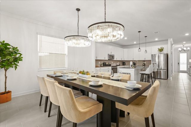 8946 PLAY THROUGH DRIVE, Davenport, FL 33896