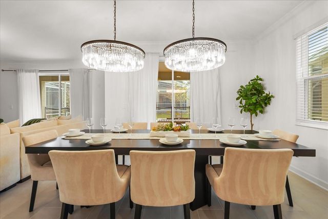 8946 PLAY THROUGH DRIVE, Davenport, FL 33896