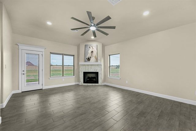 2606 SW 68th St, Lawton, OK 73505