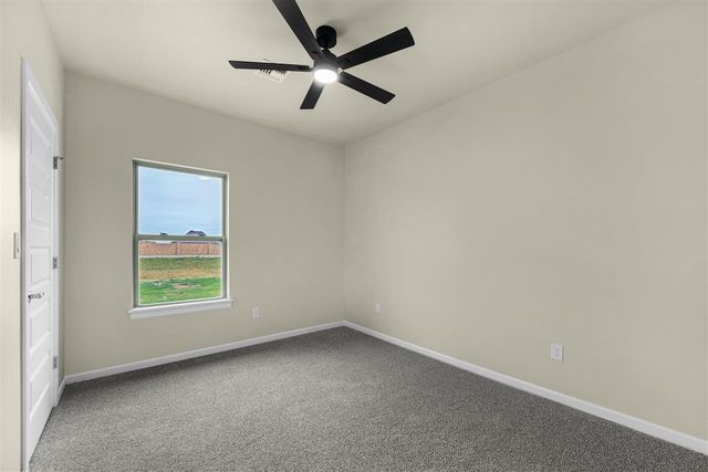 2606 SW 68th St, Lawton, OK 73505
