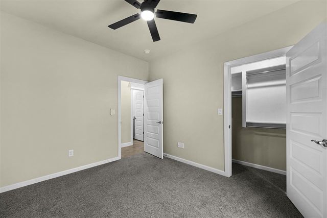 2606 SW 68th St, Lawton, OK 73505