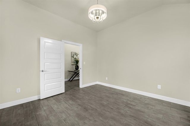 2606 SW 68th St, Lawton, OK 73505