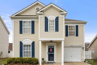 3310 Tempo Lane, Indian Land, SC 29707