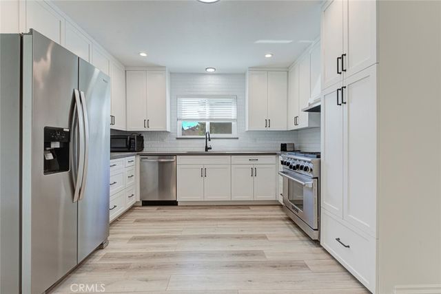 18557 Napa, Northridge, CA 91324