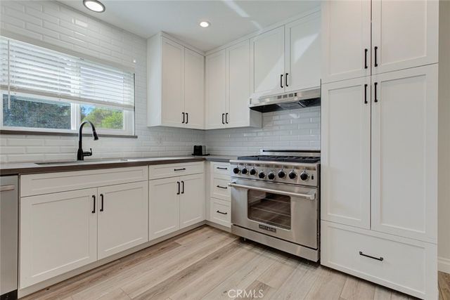 18557 Napa, Northridge, CA 91324