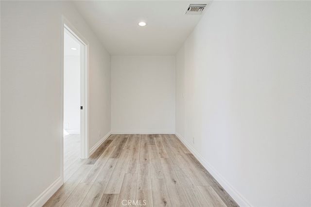 18557 Napa, Northridge, CA 91324