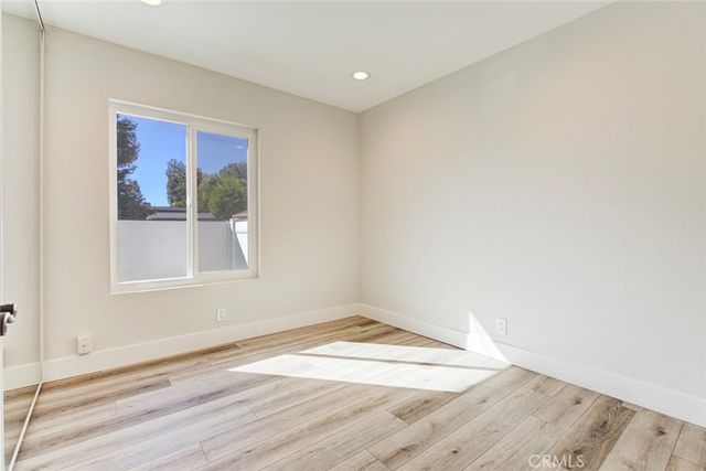 18557 Napa, Northridge, CA 91324