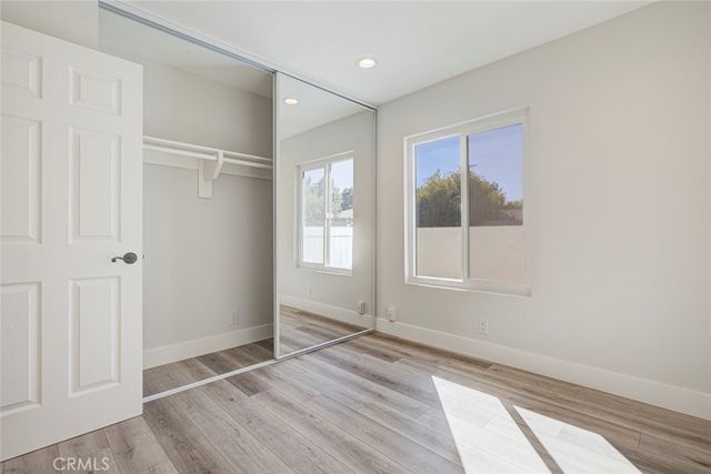 18557 Napa, Northridge, CA 91324