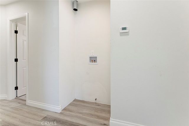 18557 Napa, Northridge, CA 91324