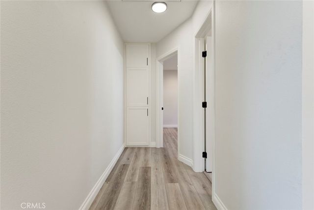 18557 Napa, Northridge, CA 91324