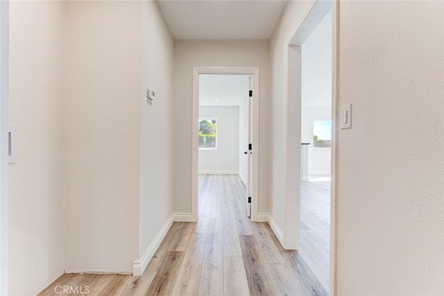 18557 Napa, Northridge, CA 91324