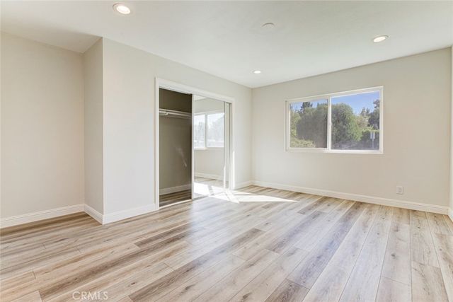 18557 Napa, Northridge, CA 91324