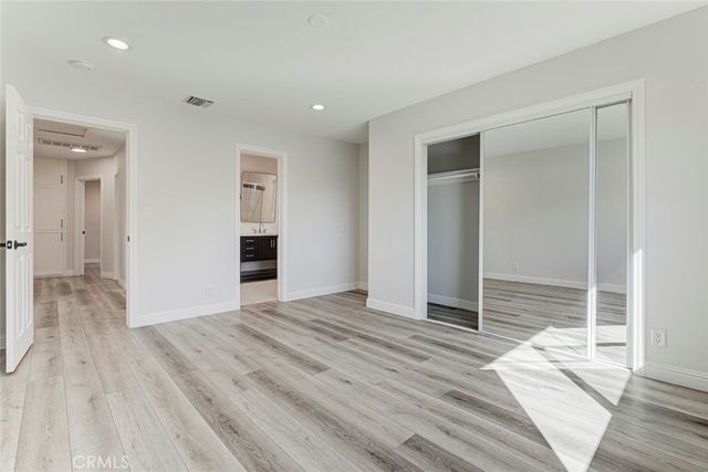 18557 Napa, Northridge, CA 91324