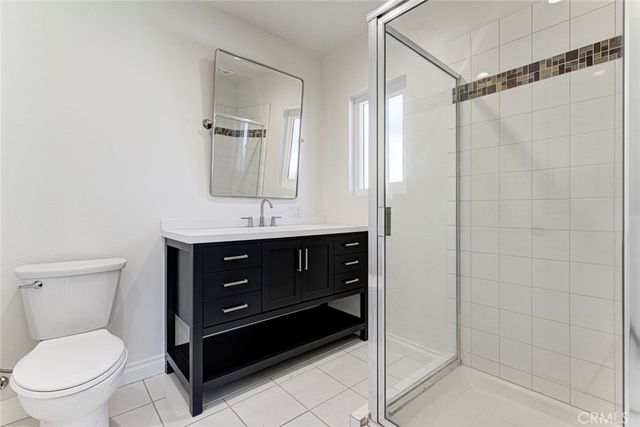 18557 Napa, Northridge, CA 91324