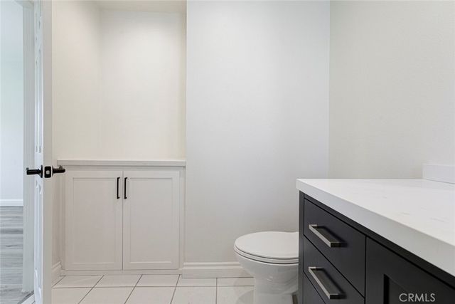 18557 Napa, Northridge, CA 91324