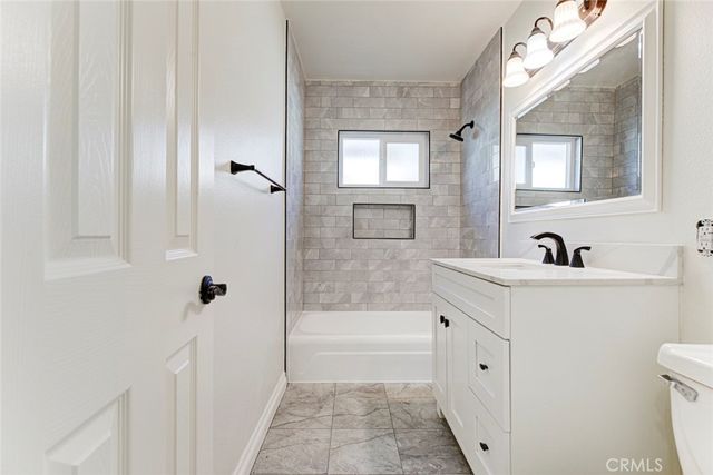 18557 Napa, Northridge, CA 91324
