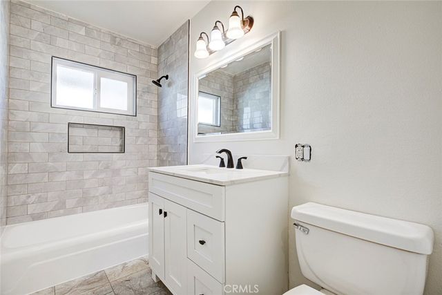 18557 Napa, Northridge, CA 91324