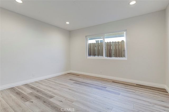 18557 Napa, Northridge, CA 91324
