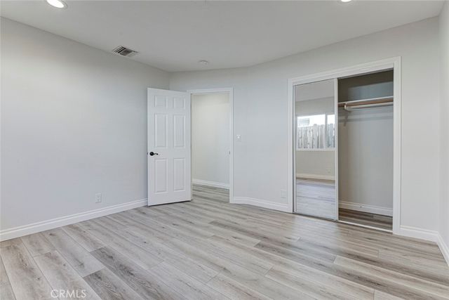 18557 Napa, Northridge, CA 91324