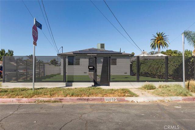 18557 Napa, Northridge, CA 91324