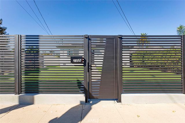 18557 Napa, Northridge, CA 91324