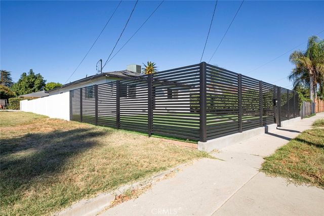 18557 Napa, Northridge, CA 91324
