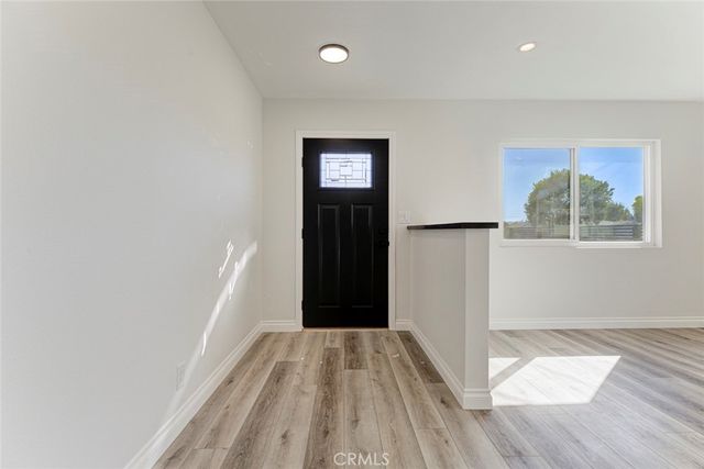 18557 Napa, Northridge, CA 91324